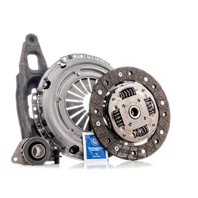 SACHS 3000 951 097 Debriyaj Seti GM A4542500301