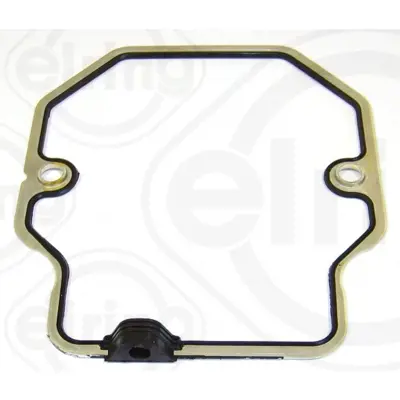 ELRING 100.013 Külbütör Kapak Contası GM 51039050190