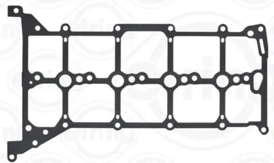 ELRING 355.792 Üst Kapak Contası GM 2100953, GM GK2Q6L090BB, GM 2018100, GM GK2Q6L09LBA, GM GK2Q6L090BA