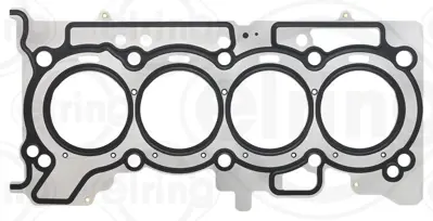 ELRING 464.450 Silindir Kapak Contası GM 2820160400, GM 110446634R, GM 1104400Q2D, GM A2820160400