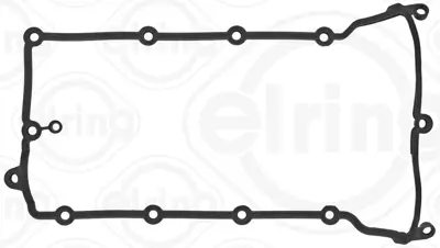 ELRING 925.870 Üst Kapak Contası GM LR041869, GM AJ813023, GM DX236P054AA