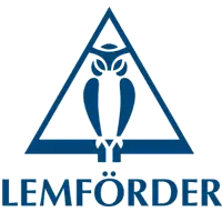 LEMFORDER