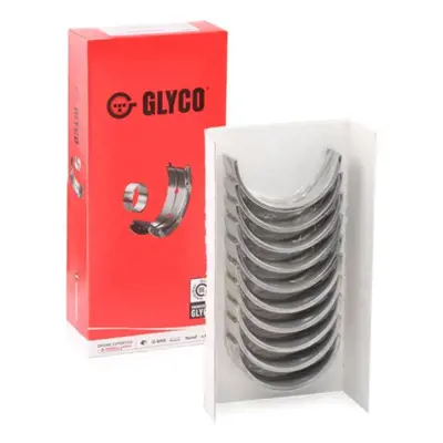 GLYCO 01-3040/4 025 Kol Yatak 6150300160 6150382910 6155862303 A6150300160 A6150382910 A6155862303 6150300660 A1150300160 A1155861703 1150300160