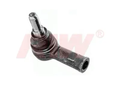 RIW FI2040 Rot Bası Iveco Daıly 99>06                                    12E0007034BC 1905620 2281701 42534911 42556991 42559767 4770993 500339201 503476428 503643948