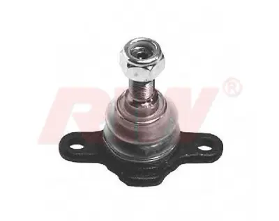 RIW VW1022 Rotıl Transporter T3 90>95 Transporter T4 96> 1016403 2043521065 2103520365 2203520265 2203521365 4D0407361 701407361 701407361B 701407361C 7576024