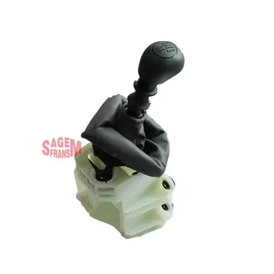 SAGEM 155104 Vıtes Kolu Jumper Boxer Ducato 2.8 Jtd 02>06 2400R1 735316070