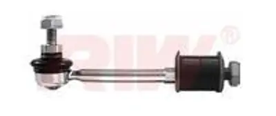 RIW NS4003 Stabılızer Z Rotu On Prımera P10-W10-W11 90>96 Daewoo Korando 96>06 15024511 1954778 1954821 22657717 22710259 30004000 30023300 4056A008 4056A037 4056A053