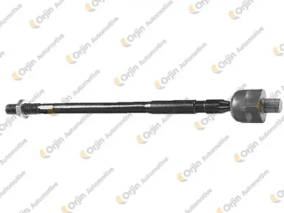 ORJIN 05952 Rotmılı Sağ Suzukı Sx4 (Ey Gy/Rw415-416-419) 2006-2014 Fıat Sedıcı (189/Fy) 2006-2014 4242080J00 4520154L00 4520154L20 4520179J00 4520254L00 4520254L20 4520279J00 4881065J00 4881065J00000 4881079J00