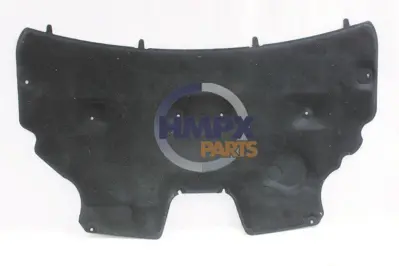 HIMPEKS 8A61A16746AE Motor Kaput Izalatörü Fıesta 09>11 