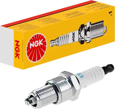 NGK 4006 Ateşleme Bujısı Bpr5es (10 Lu Paket)