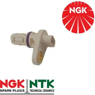 NGK 81441 Krank Devır Sensörü GM 55562744, GM 55571994, GM 1238207, GM 25195551, GM 1249089, GM 1238268, GM 1247086, GM 55571977, GM 91150860, GM 1238228