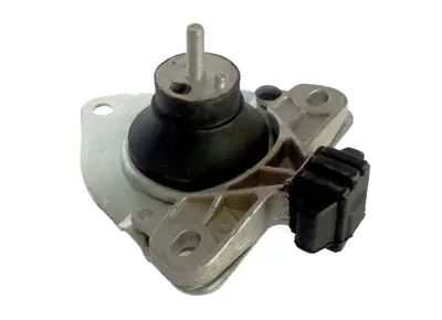 FKK 1275 Motor Takozu Laguna I Iı Espace Iıı 1.8 2.0 7700500135 7700823949 7700823950 7700823960