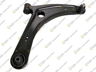 ORJIN 03972 Alt Salıncak Sag Asx 2010> Lancer 2008> Outlander 2006 2012- 4007-4008-C4 Aırcross 1607502480 1609910680 1610930380 1612448380 1612448380SK 1612448380SK1 1612448480 1612448480SK 1612448480SK1 1612448580