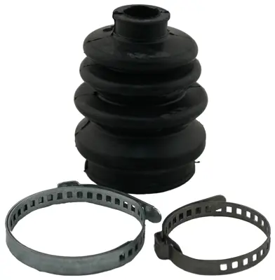 ASPART 1ABE1004 Aks Körüğü İç Opel Astra F/G-Vectra A/B  1.4-1.6 GM 1008229, GM 1016756, GM 1016757, GM 1016760, GM 1016771, GM 10359474, GM 10359475, GM 10360041, GM 1058372, GM 1061864