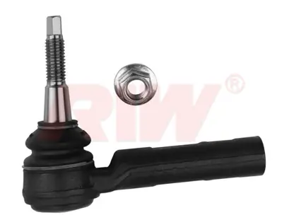 RIW OP2036 Rotbası Astra J Insıgnıa Zafıra C Cruze GM 13272000, GM 6606031, GM 13286686, GM 1609026, GM 920008, GM 13278359, GM 13396771, GM 920007, GM 13278358, GM 350617