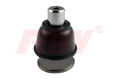 RIW CY1001 Rotil Alt Sol Ve SağChrysler (Grand Voyager, Town & Country, Voyager) Dodge (Caravan, Daytona, Dınasty, Grand Caravan, Imperıal, Lebaron, Neon, New Yorker, Phantom, Shadow, Spırıt) Plymouth (Acclaım, Grand Voyager, Sundance, Voyager)