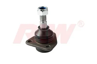 RIW FI1002 Rotil Üst Rotil Rb5513 Fıat ( 125 Argenta 132 1967/1974 132 1972/1982) Daewoo ( Pıck - Up 1999/ - )