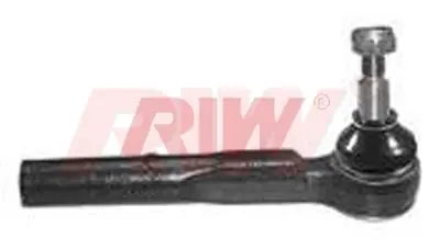 RIW FI2036 RotbaşıFıat ( Croma(154) 1985/12- /1996/12) Alfa Romeo ( 164 1987/01- /1998/09)