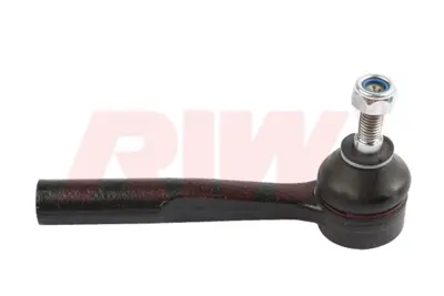 RIW FI2051 Rotbaşı SağFıat ( 500 X 01/2015/ - ) Jeep ( Renegade 07/2014/ - )