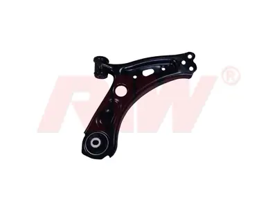 RIW FI6107J Salıncak Alt SağFıat ( 500 X 01/2015/ - ) Jeep ( Renegade 07/2014/ - )