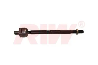 RIW HN3033 Rotmili M14x1,5 L-256Honda ( Cr - V (Iv) 01/2012/ - )