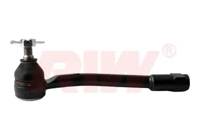 RIW HY2034 Rotbaşı Sol 220mm Rd8331 Hyundaı ( H1 02/2008/ -İ800 10/2007/ - )