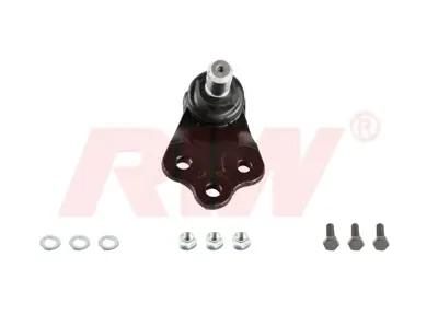 RIW JP1001 Rotil Alt Sol Ve SağJeep (Compass)