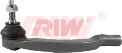 RIW VO2012 Rotbaşı Sol Rd1313 Volvo ( 850 1991/10/1997 S70,C70 - V70 I 11/1996/11/2000 S90,V90 01/1996/12/1998)