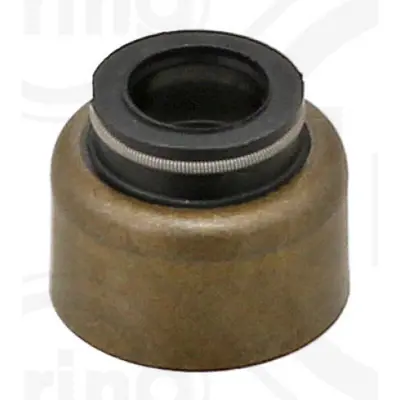 ELRING 325.813 Subap Keçesı Om 366 Mercedes 2521-2524 Egzozt  Va03 9,0-23 15,00/19,00x 15,00 115385 GM 3520530296