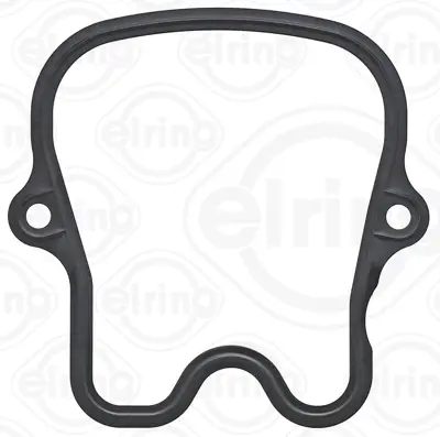 ELRING 977.439 Subap Kapak Contası (1,50 Mm) Mercedes Benz O300 O400 Setra  Om 401/402 La Om 403 Om 407 Om 457 La/H GM A4420160621