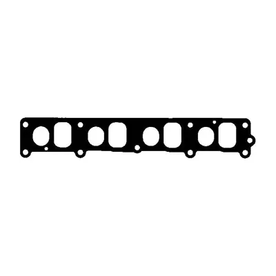 ELRING 879.280 Conta Manifold Emme Opel Astra H/Vectra C   Z19dt/Dtl GM 1311979J50, GM 13799003, GM 46437440, GM 46550533, GM 46772389, GM 46811291, GM 5850828, GM 60814607, GM 60814774, GM 60816179