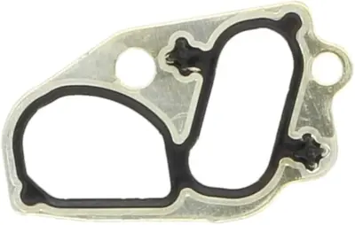 ELRING 589.070 Conta Yağ Pompa Opel Corsa F  / Astra L  1.2  Eb2adt GM 3647175, GM 9809818880