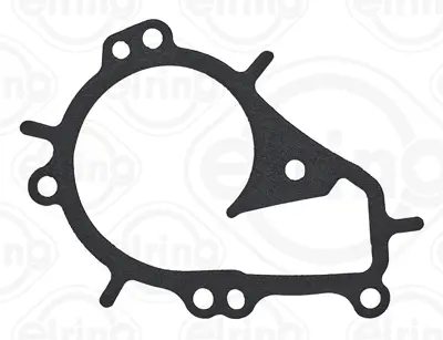 ELRING 577.610 Conta Devirdaim Opel Corsa F / Astra L / Crossland / Grandland X 1.2 Eb2 GM 3639880, GM 9803319380