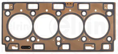 ELRING 964.210 Conta Sil. Kapak Opel Movano A/Master 2.5d 1.50mm GM 1010100Q0F, GM 1010100QAE, GM 1104400Q0B, GM 1104400QAB, GM 1104400QAS, GM 4403537, GM 4403864, GM 4403866, GM 4403869, GM 4410832