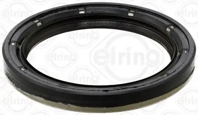 ELRING 694.666 Keçe Opel Krank Opel  77x100,1x11,45 GM 90156857