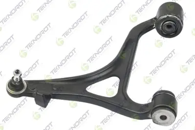 TEKNOROT M-1049 Rotıllı Salıncak On Sol Alt Mercedes C-Class 2000-2007 2033300307