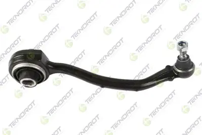 TEKNOROT M-756K Rotıllı Salıncak On Sol Alt Mercedes C-Class 2000-2007  Clk-Class 2003-2010 2033301911 2033303311