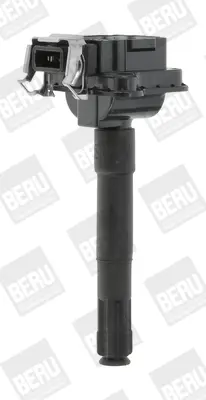 BERU ZS017 Ateşleme Bobini Vw A8 3.7 