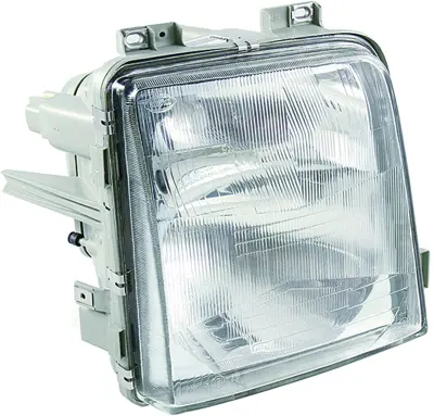 ASPART 2HEA1023 Far Komple Vw  Lt35/Volt  Sol 