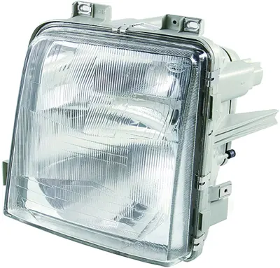 ASPART 2HEA1024 Far Komple Vw  Lt35/Volt  Sağ 