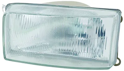 ASPART 2HEA1037 Far Optik Vw T4 Sol 