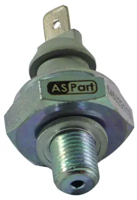 ASPART 2PSE1023 Yağ Müşürü Vw Caddyıı,T4,Polo Cls.  Gri 