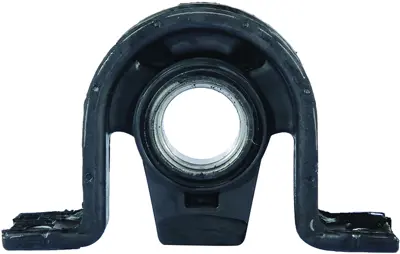 ASPART 4CBE1031 Şaft Askısı  Spr-Lt 35   45 Mm 