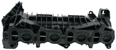 ASPART 5IMA1012 Manifold E-90/91/92/93 F-07/10/15/30 N-47 N  Emme 