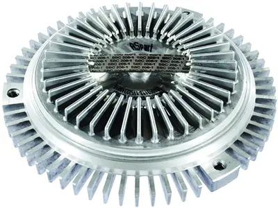 ASPART 6CRF1017 Termik  E-38/39/46/53/65 M-47/M-47 N/M-57/M-57n2 