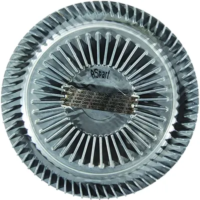 ASPART 6CRF1023 Termik  E-53/65/66/67  M-62 / N-62 / M-73 