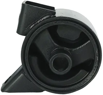 ASPART 8ESU1066 Motor Takozu Accent 1.5 Crdı 03-05 Ön İç:16m D 