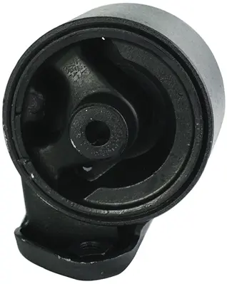 ASPART 8ESU1069 Motor Takozu Accent 1.5 Crdı 03-05 Arka İç:10m 