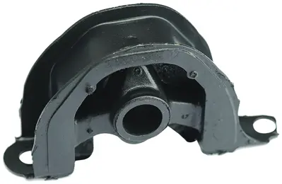 ASPART 8ESU1089 Motor Takozu Cıvıc 91-95 Alt Sağ 