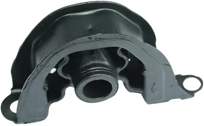 ASPART 8ESU1090 Motor Takozu Cıvıc 91-95 Alt Sol 